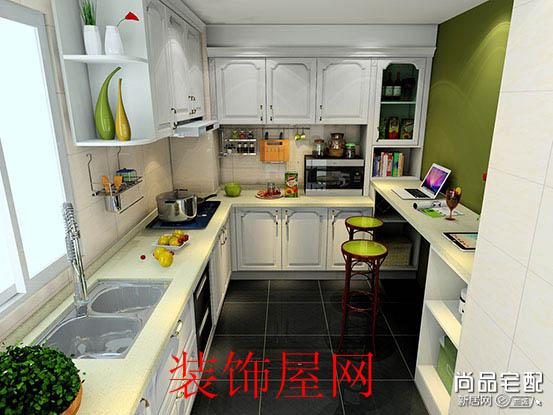 小蜜蜂瓷砖价格 小蜜蜂瓷砖价格