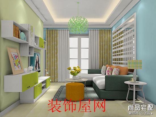 中国瓷砖排名 品牌瓷砖有哪些