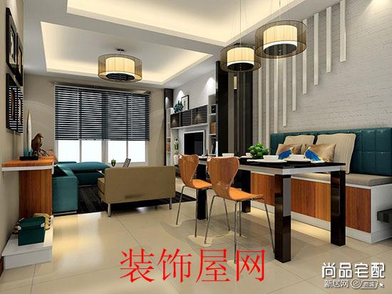 大理石瓷砖规格尺寸大全