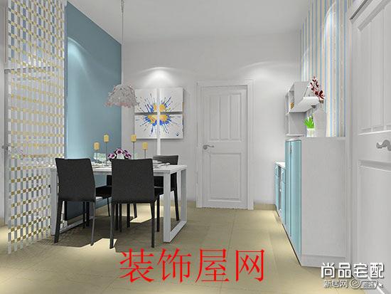 红蜘蛛瓷砖好吗 红蜘蛛瓷砖怎么样