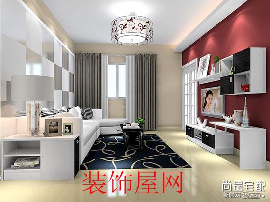 陶艺家瓷砖价格表大全2015