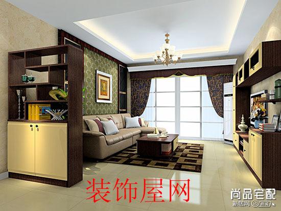 嘉俊瓷砖排名 嘉俊瓷砖价格表