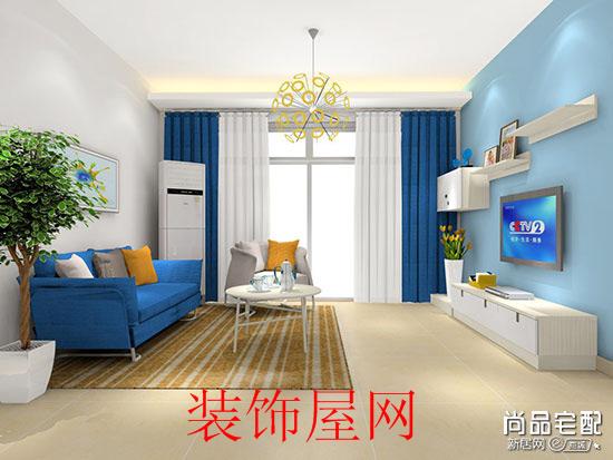 陶艺家瓷砖图片2015效果图大全