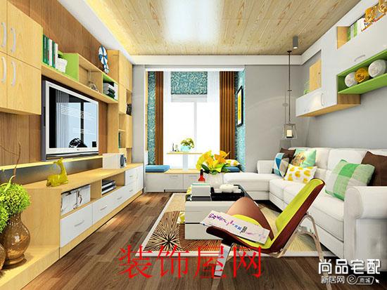 大自然实木地板怎么样