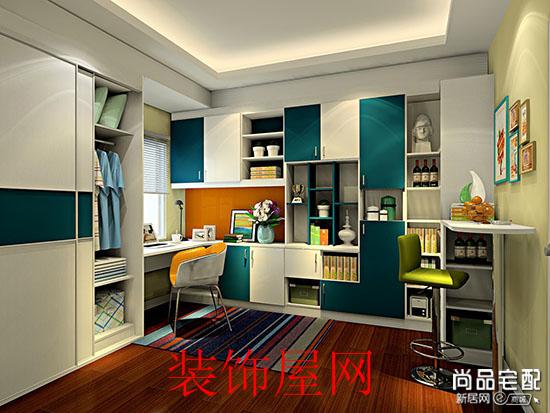 凯莱地板质量怎么样 凯莱地板质量怎么样
