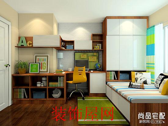 凯莱地板质量怎么样 凯莱地板质量怎么样