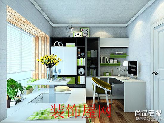 凯莱地板质量怎么样 凯莱地板质量怎么样
