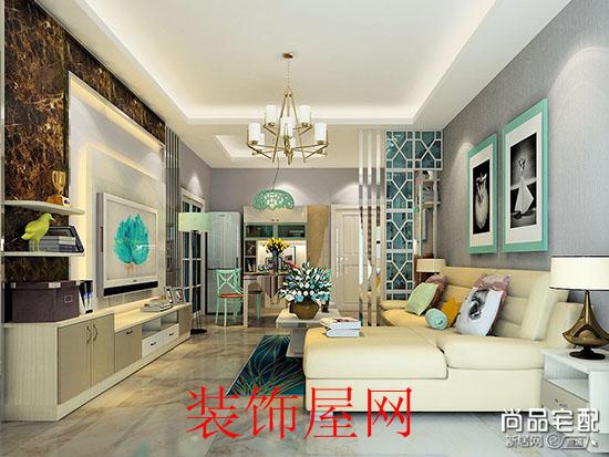 地板革品牌