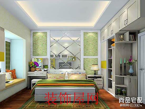 中国十大地板排名 中国十大地板排名