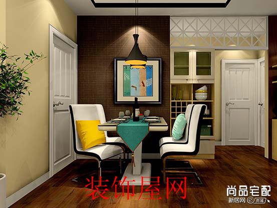 强化复合地板怎么选购 强化复合地板怎么选购