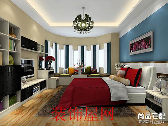 强化复合地板怎么选购 强化复合地板怎么选购