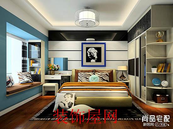 强化复合地板怎么选购 强化复合地板怎么选购