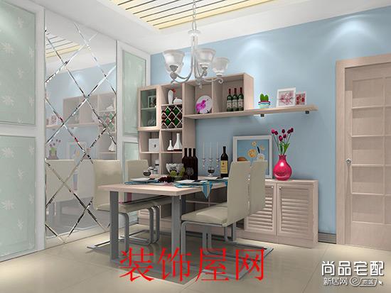 入墙式马桶尺寸 入墙式马桶好不好 入墙式马桶尺寸 入墙式马桶好不好