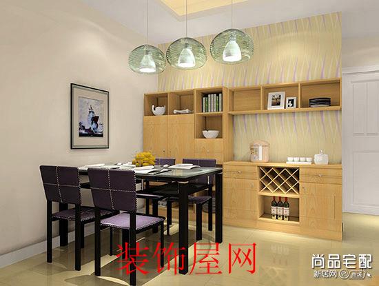 入墙式马桶尺寸 入墙式马桶好不好 入墙式马桶尺寸 入墙式马桶好不好