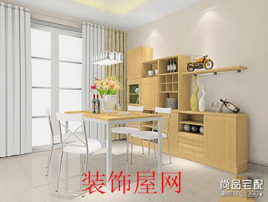 入墙式马桶尺寸 入墙式马桶好不好 入墙式马桶尺寸 入墙式马桶好不好