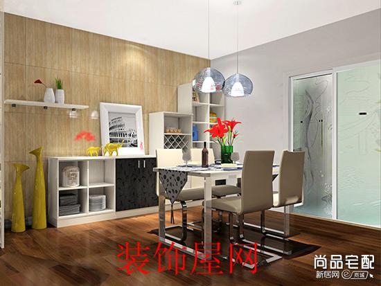 入墙式马桶尺寸 入墙式马桶好不好 入墙式马桶尺寸 入墙式马桶好不好