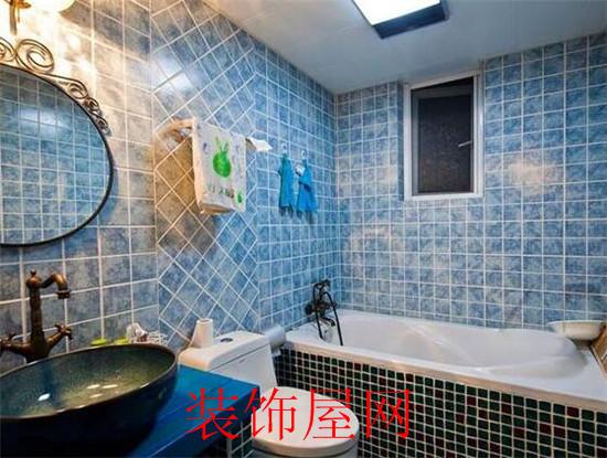 申鹭达卫浴马桶