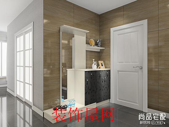 3d木门好不好 3d木门怎么样