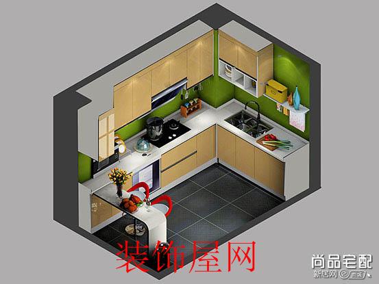 谁知道国内最好的水槽品牌 谁知道国内最好的水槽品牌