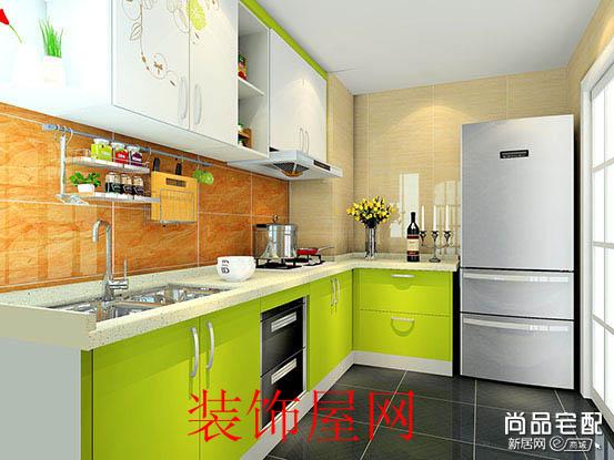 科勒水龙头怎么样 科勒水龙头怎么样