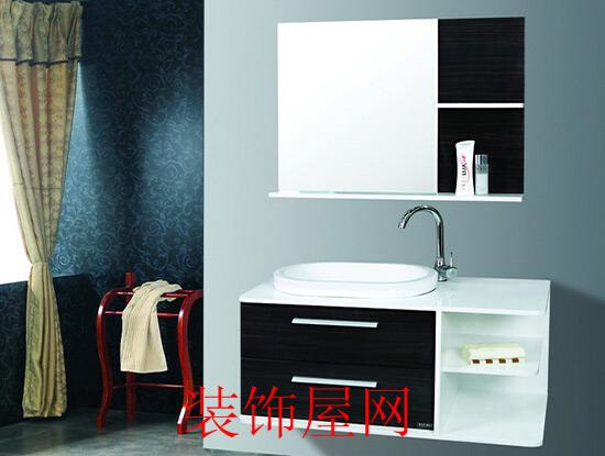 Image title
