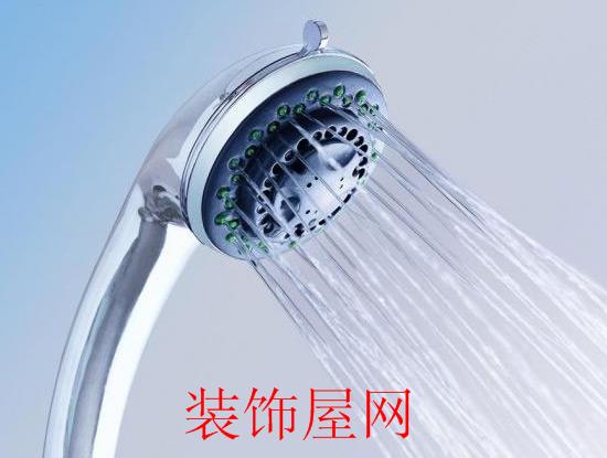 恒温水龙头有用吗 恒温水龙头的优越性
