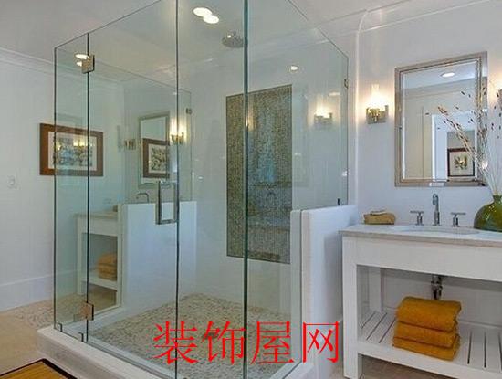 恒温水龙头有用吗 恒温水龙头的优越性