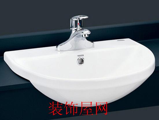 快速加热水龙头的安装步骤和维护