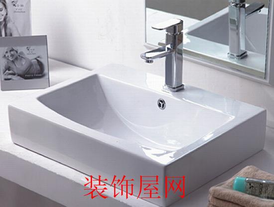 恒温水龙头怎么样 恒温水龙头好吗
