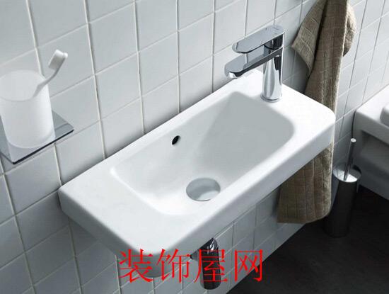 国产水槽排名 国产水槽哪家好