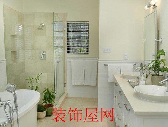 淋浴电热水龙头品牌