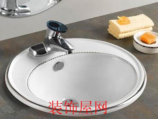 电热水龙头哪个牌子好 电热水龙头品牌排行
