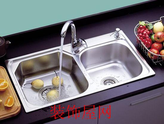 水槽10大品牌有哪些 水槽十大品牌排行榜 水槽10大品牌有哪些 水槽十大品牌排行榜