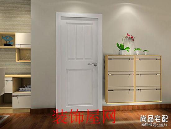 五金拉手报价是多少 五金拉手贵不贵
