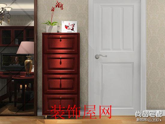 五金拉手配件哪个牌子好