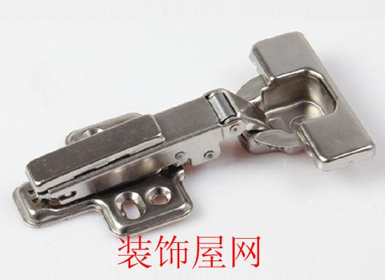 Image title阻尼铰链品牌 阻尼铰链品牌十大排行榜单